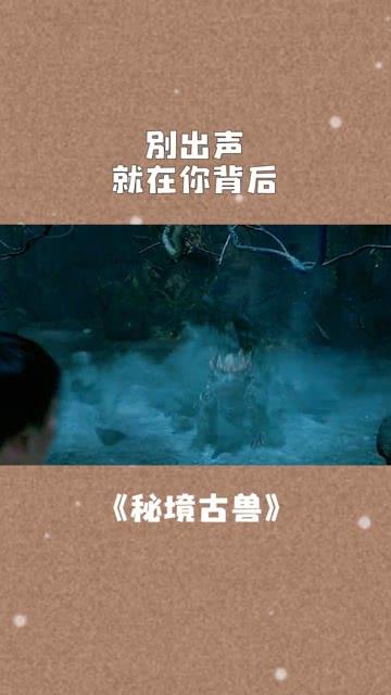 探寻你的理想生活是怎样的?的红迪网魅力,发现新奇趣事!